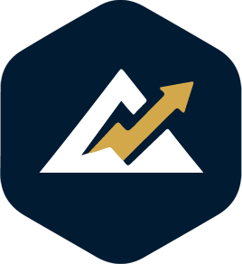 zenitmarkt.com favicon