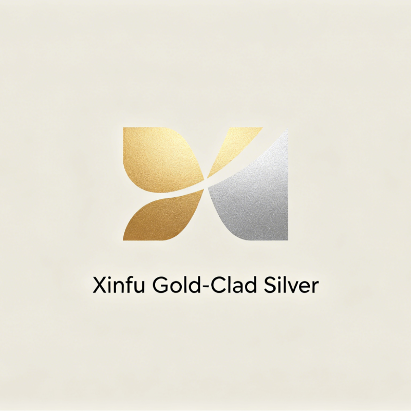 zhouhengfu.cn favicon
