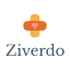 ziverdo.net favicon