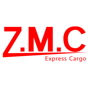 zmcexpress.com favicon