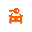 zoeautorent.com favicon