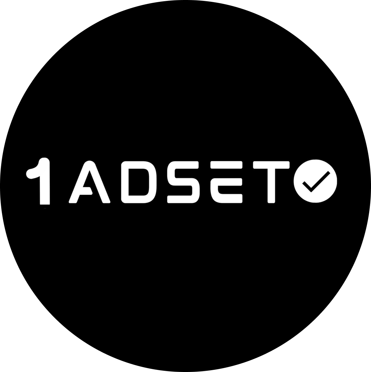 1adset favicon