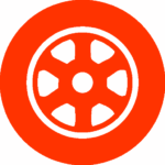 aatmotors.com favicon