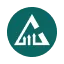 accountingbyte.com favicon