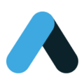 accountingsolutionsmcr.co.uk favicon