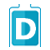accuden.nl favicon