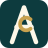 aceccl.com favicon
