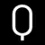 acqua-mater.com favicon