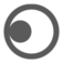 agosi.de favicon
