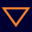 ahot.co.uk favicon
