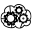 airexplorer.net favicon