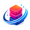 alamhost.in favicon