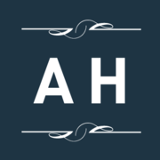 alberthenryinteriors.co.uk favicon