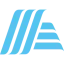 aldiinsurance.com.au favicon