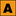 alertdrivingschool.co.uk favicon