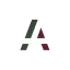 allegroitalia.it favicon