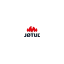 alp-confort.fr favicon
