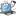 amadeuspc.dk favicon