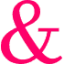 amazingfoodanddrink.com favicon