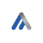 amethyste-conseils.com favicon