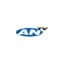 an-tv.dk favicon