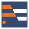 anete.lv favicon