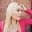 angelwingsholistics.com favicon