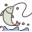 anglinggearuk.com favicon