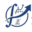 antiderivativecalculator.com favicon