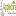 appledorepark.co.uk favicon