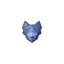 arctic-gaming.nl favicon