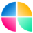 artificio.ai favicon