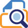 ashisoft.com favicon