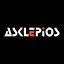 asklepios.at favicon
