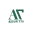 assur770.fr favicon