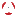 atsacoustics.com favicon
