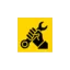 aubert-services.fr favicon