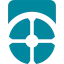 autoconcept.se favicon