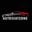 autoseatzone.com favicon