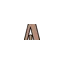 aventuratepropertysolutions.com favicon