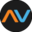 avstore.ro favicon