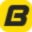 babu88bet-bd.com favicon