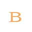 backdropstyle.com favicon