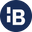 bambus.at favicon
