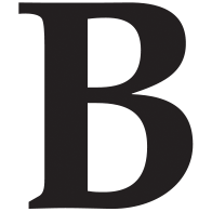 bassettfurniture.com favicon