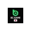 bcgame-japan.org favicon