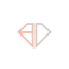 beautydigger.co.uk favicon