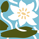 bellevue-interlaken.ch favicon