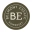 belmont.estate favicon