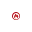 belote.com favicon
